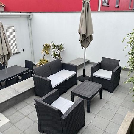 Villa Casa Da Miragaia Angra do Heroísmo Exterior foto